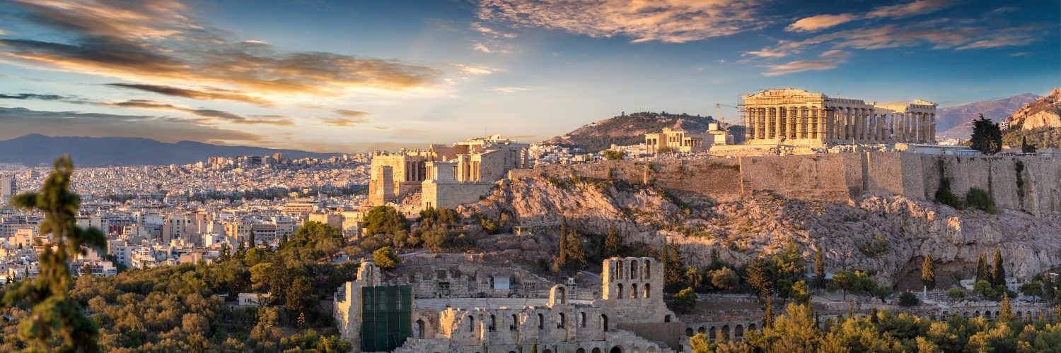 Athens